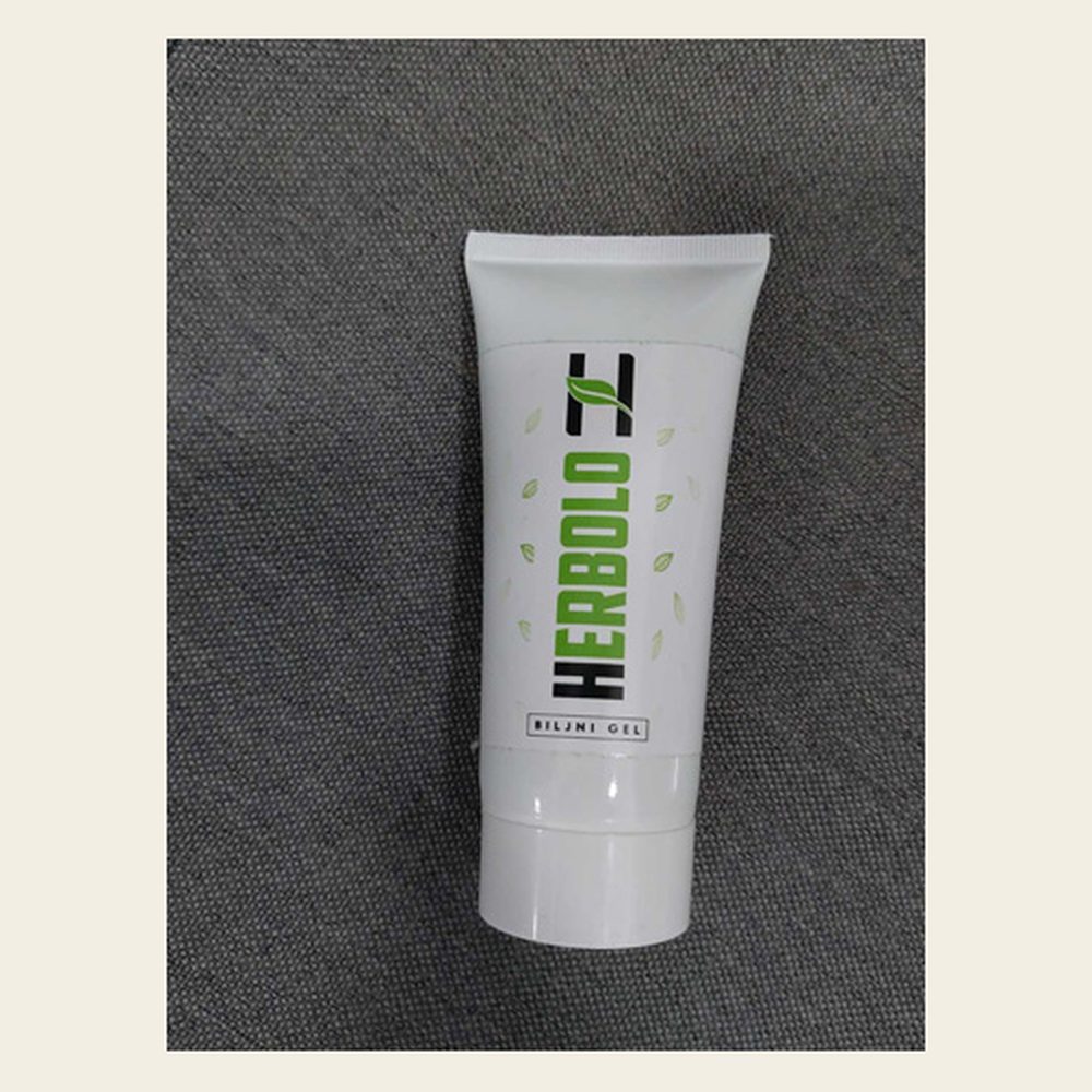 Herbolo — fotografija 3