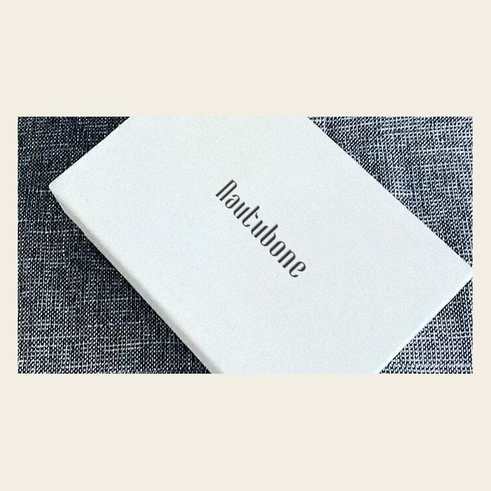 Nautubone — fotografija 3