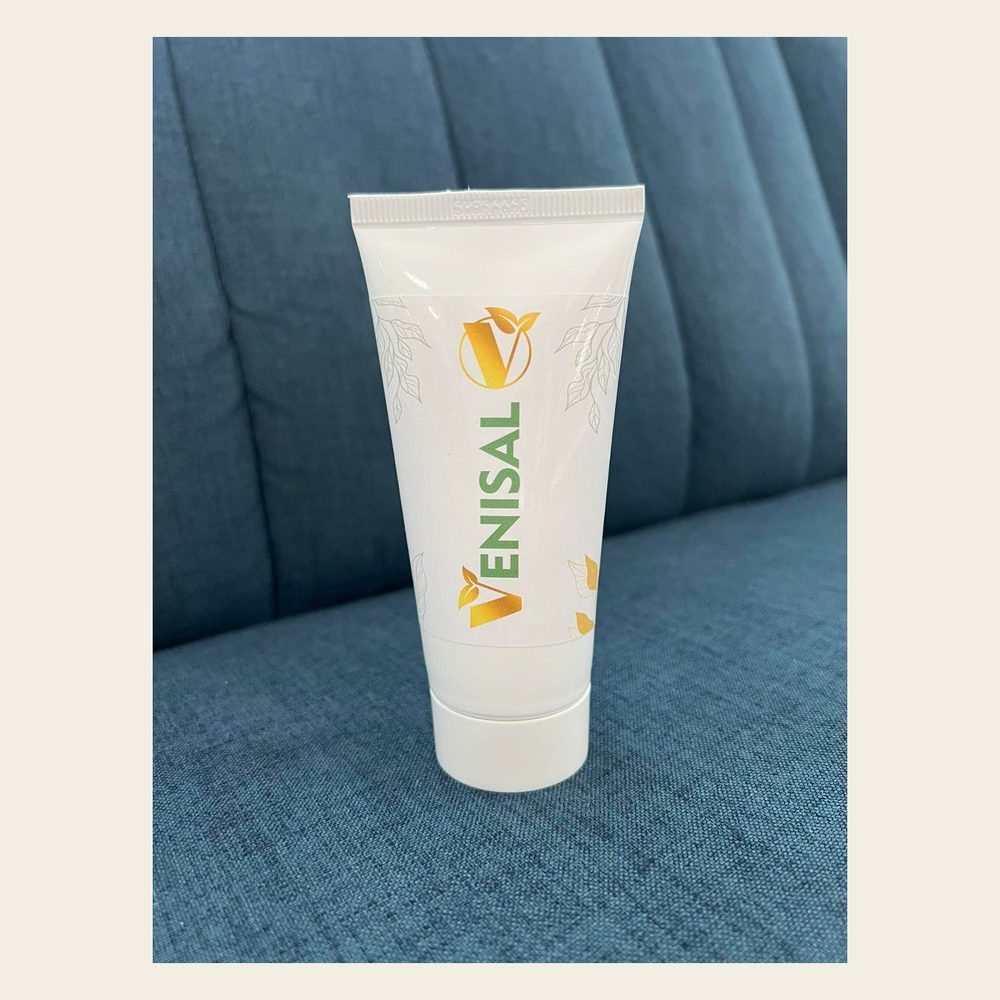Venisal — fotografija 4